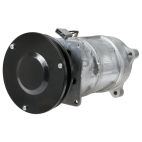 A/C Compressor
