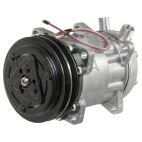 A/C Compressor