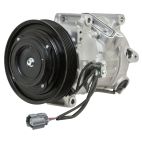A/C Compressor