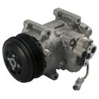 A/C Compressor