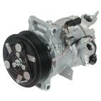 A/C Compressor