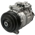 A/C Compressor