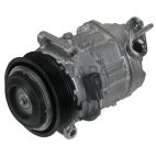 A/C Compressor