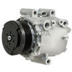 A/C Compressor