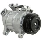 A/C Compressor