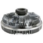 Engine Cooling Fan Clutch
