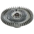 Engine Cooling Fan Clutch