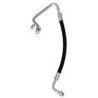 A/C Hose Assembly