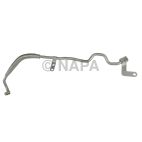 A/C Hose Assembly