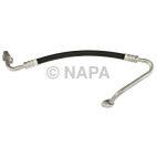 A/C Hose Assembly