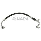 A/C Hose Assembly