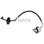 A/C Hose Assembly