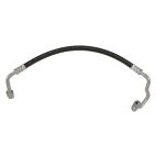 A/C Hose Assembly