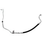 A/C Hose Assembly