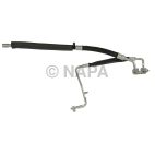 A/C Hose Assembly