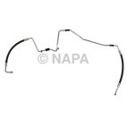 A/C Hose Assembly