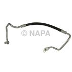A/C Hose Assembly
