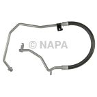 A/C Hose Assembly