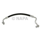 A/C Hose Assembly