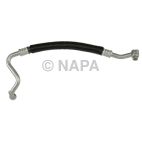 A/C Hose Assembly