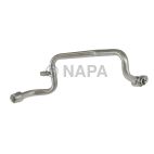 A/C Hose Assembly