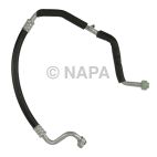 A/C Hose Assembly