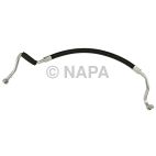 A/C Hose Assembly