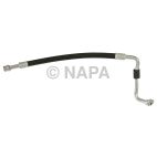 A/C Hose Assembly