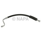 A/C Hose Assembly