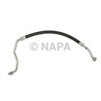 A/C Hose Assembly
