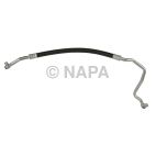 A/C Hose Assembly