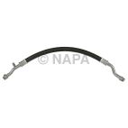 A/C Hose Assembly