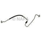 A/C Hose Assembly