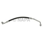 A/C Hose Assembly