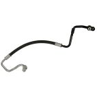 A/C Hose Assembly