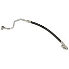 A/C Hose Assembly