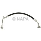 A/C Hose Assembly