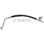 A/C Hose Assembly