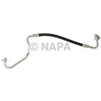 A/C Hose Assembly