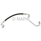 A/C Hose Assembly