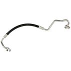 A/C Hose Assembly