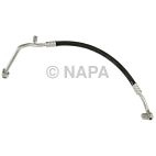 A/C Hose Assembly