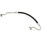 A/C Hose Assembly