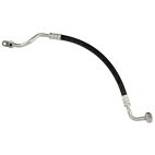 A/C Hose Assembly