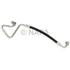 A/C Hose Assembly