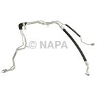 A/C Hose Assembly