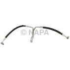 A/C Hose Assembly
