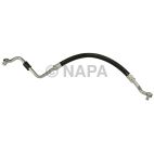 A/C Hose Assembly