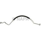 A/C Hose Assembly