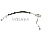 A/C Hose Assembly